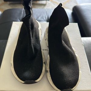 Balenciaga sneakers